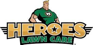 Heroes lawn care - Heroes Lawn Care offers professional lawn care services for your home or business in Conroe, Texas. Call 832-521-4367 for lawn fertilization management, irrigation repair, inspection or upgrade.